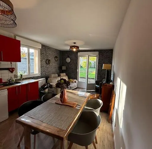 La Poesie * Vernon (Eure)